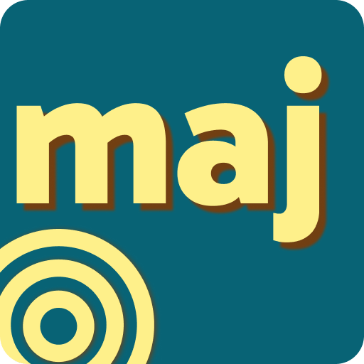 maj